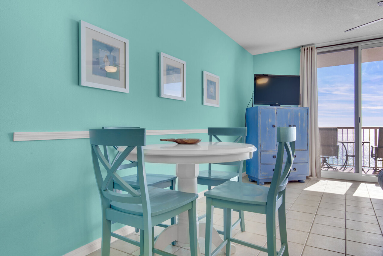 Summerwind 1203E - Ocean Devotion - Image 10