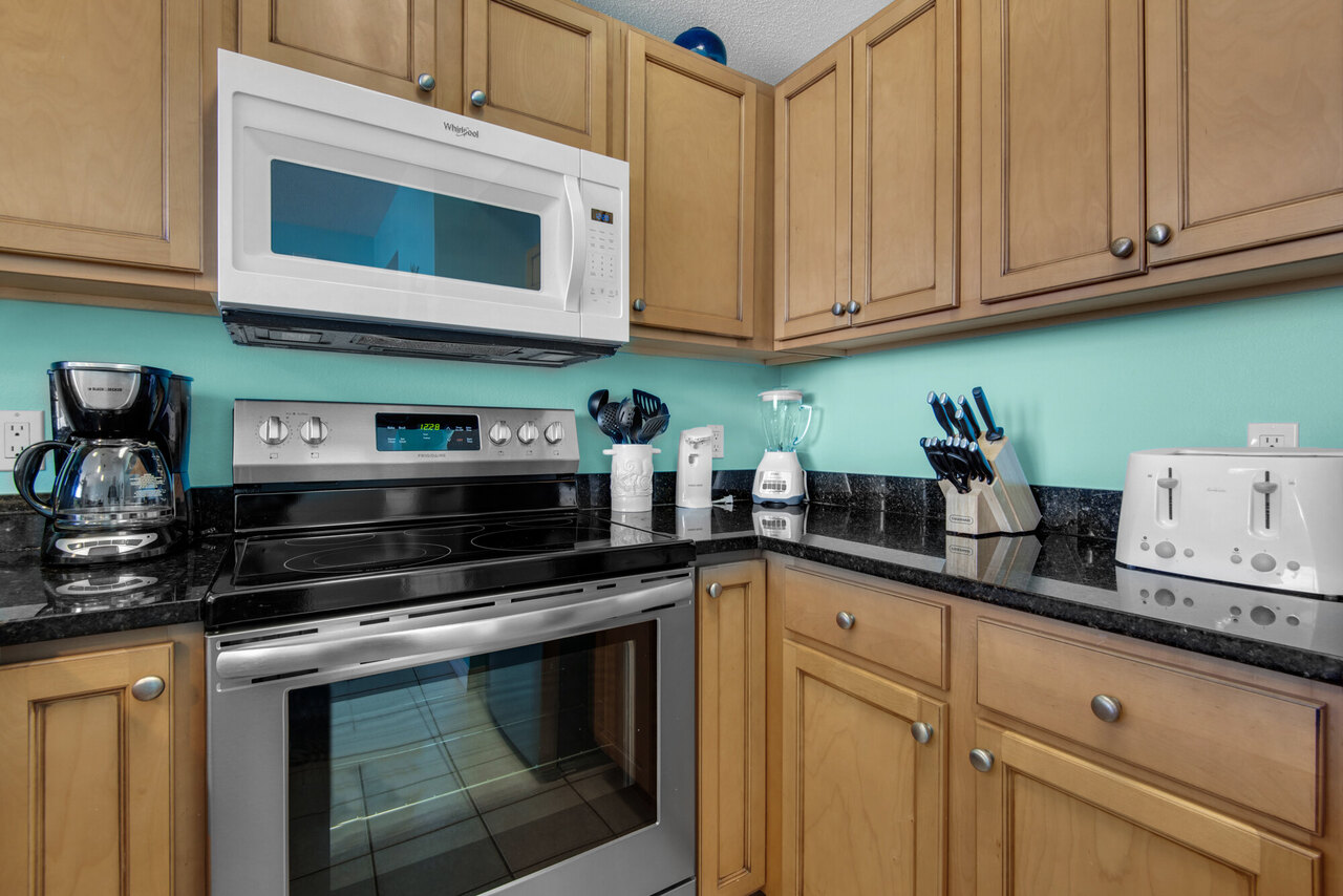 Summerwind 1203E - Ocean Devotion - Image 14