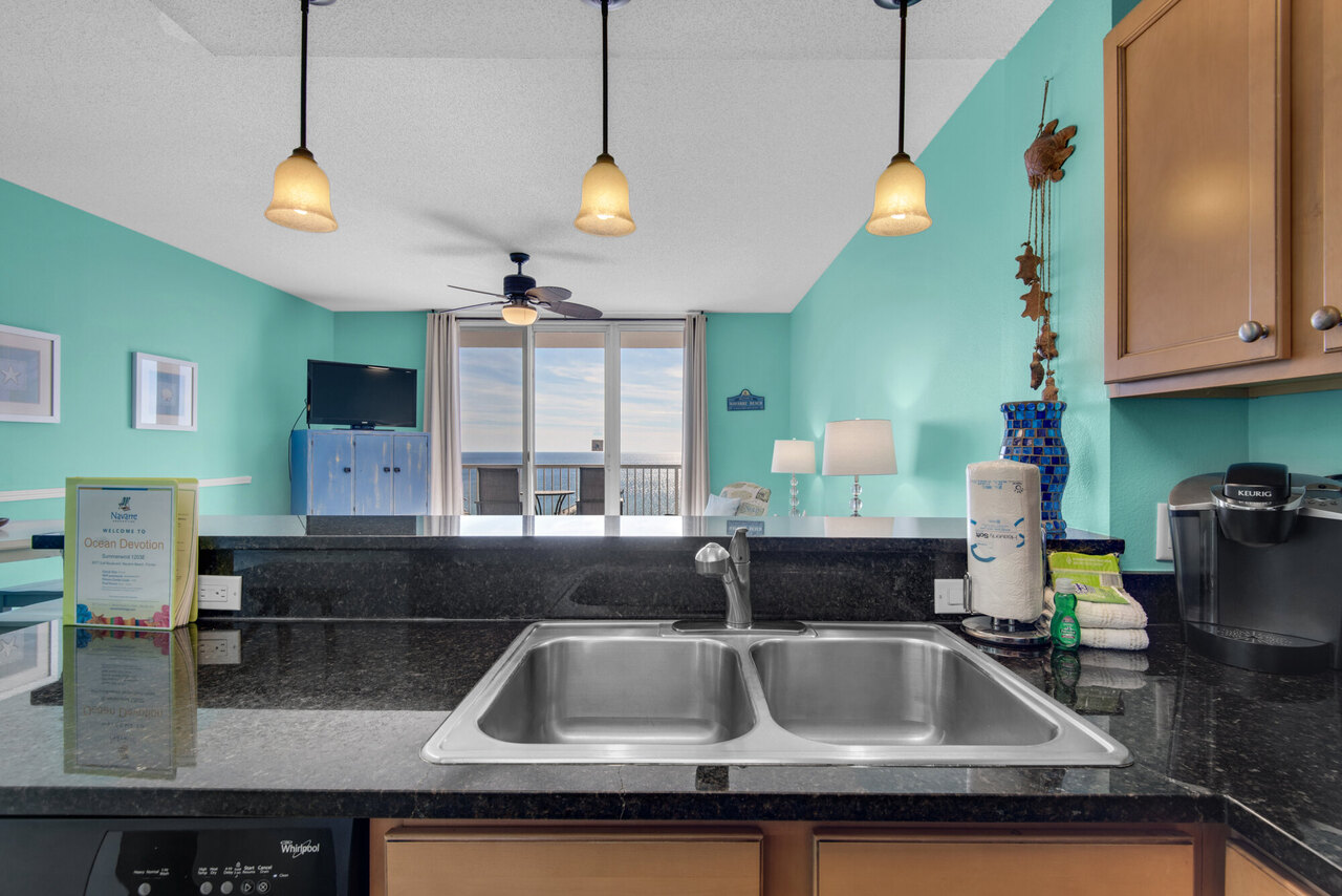 Summerwind 1203E - Ocean Devotion - Image 15