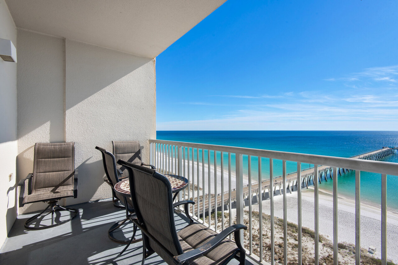 Summerwind 1203E - Ocean Devotion - Image 16