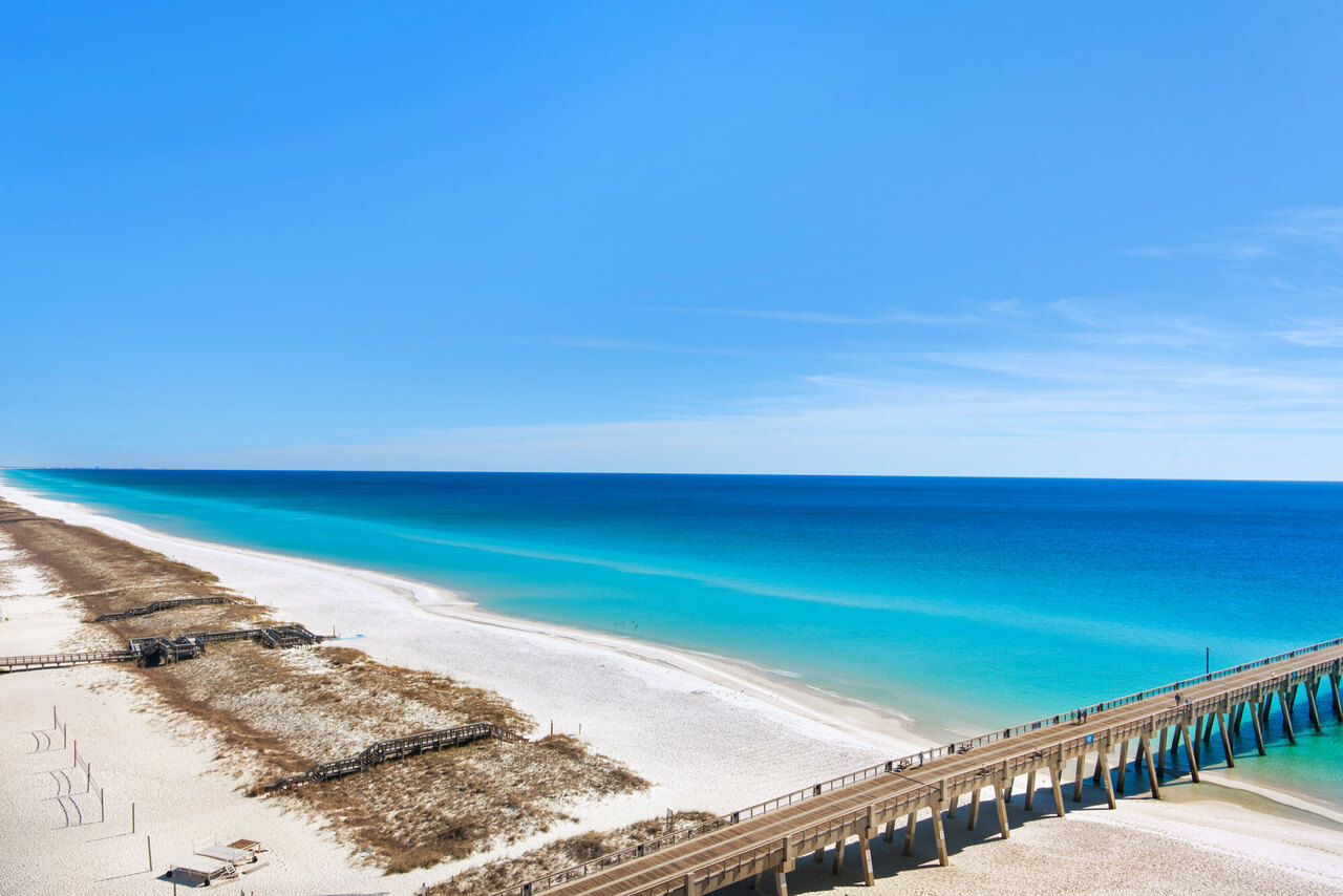 Summerwind 1203E - Ocean Devotion - Image 19