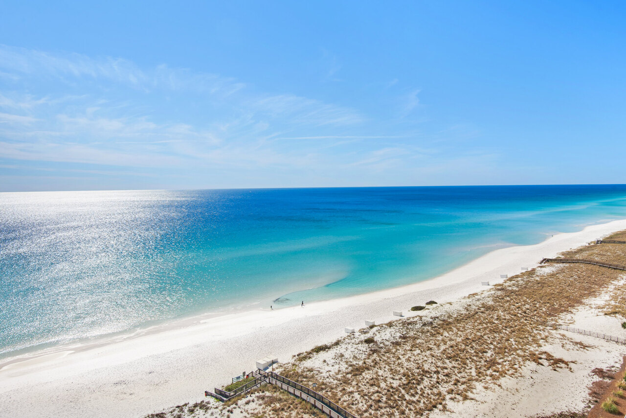 Summerwind 1203E - Ocean Devotion - Image 20