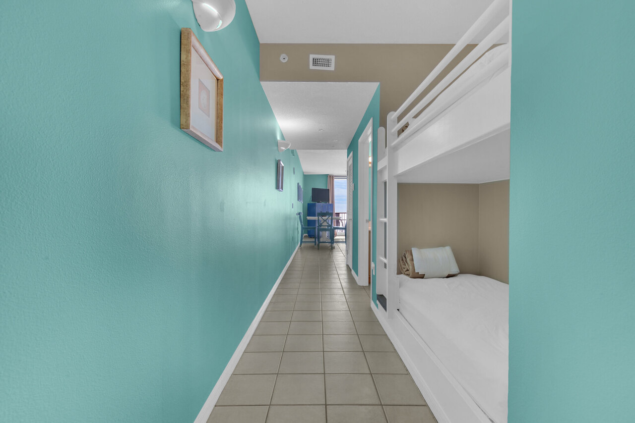 Summerwind 1203E - Ocean Devotion - Image 22