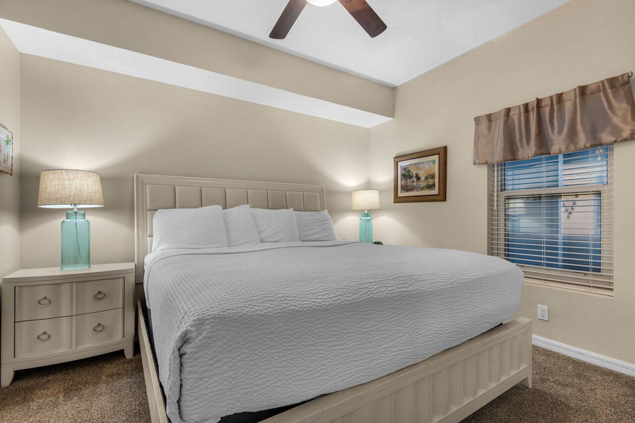 Summerwind 1203E - Ocean Devotion - Image 21