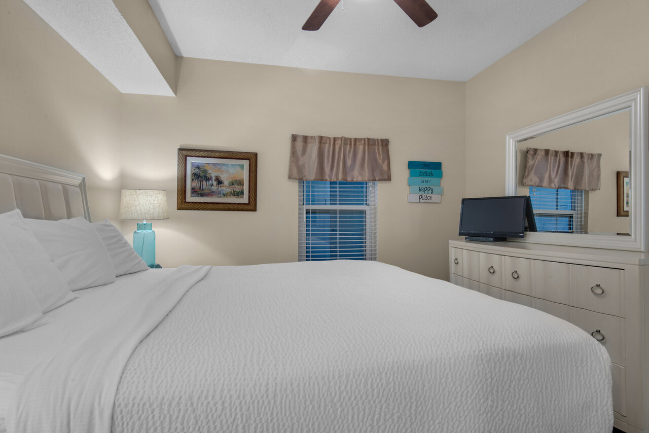 Summerwind 1203E - Ocean Devotion - Image 23