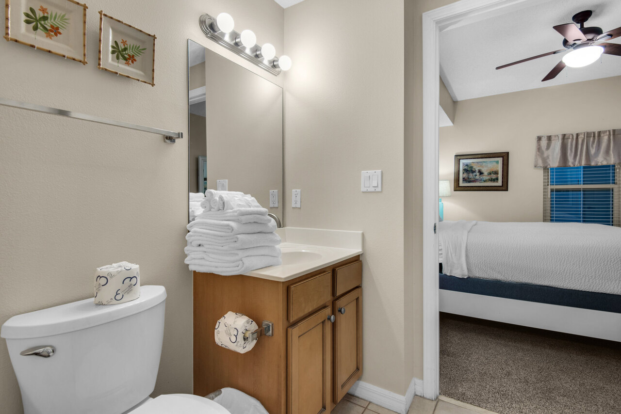 Summerwind 1203E - Ocean Devotion - Image 25