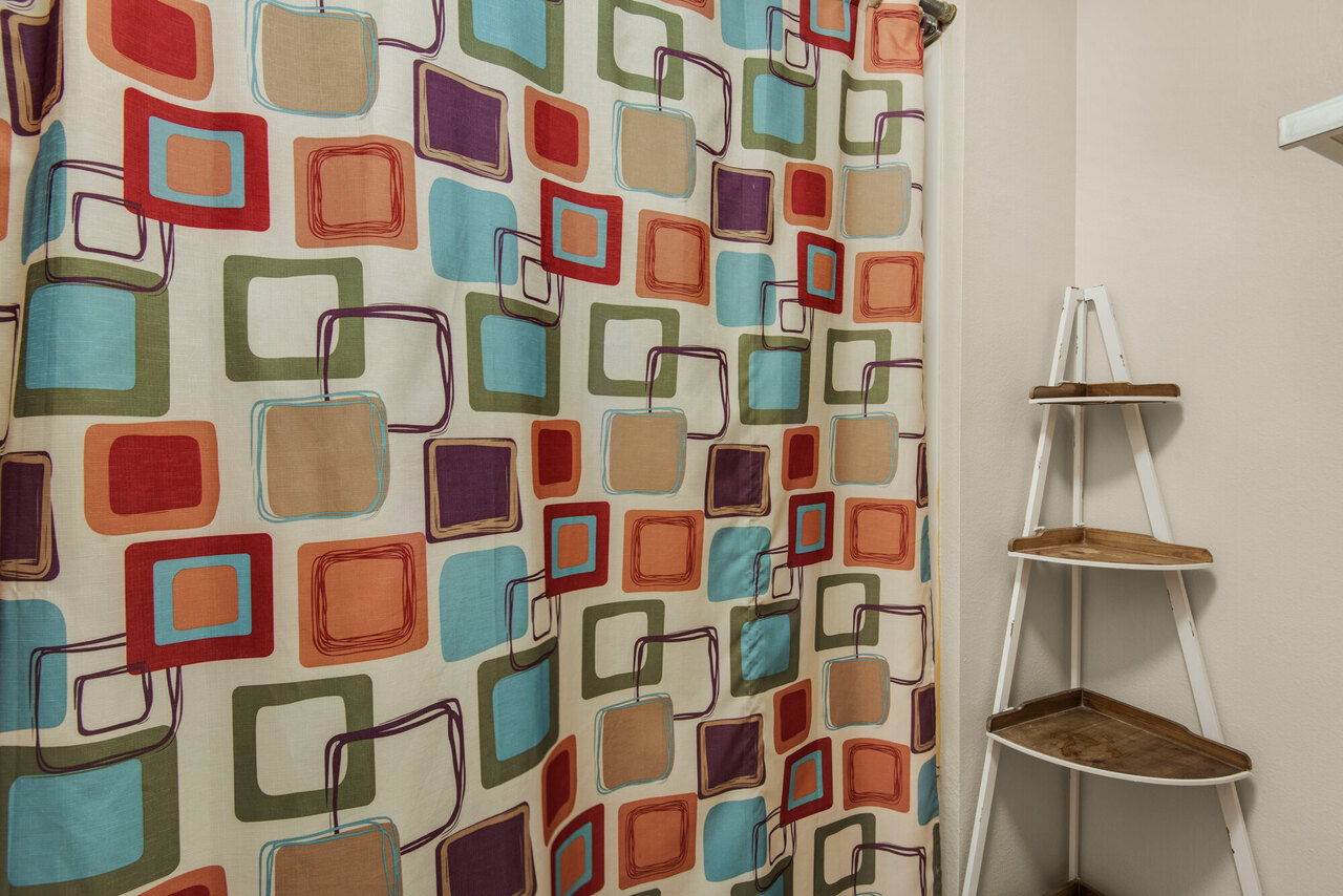 Summerwind 1203E - Ocean Devotion - Image 26