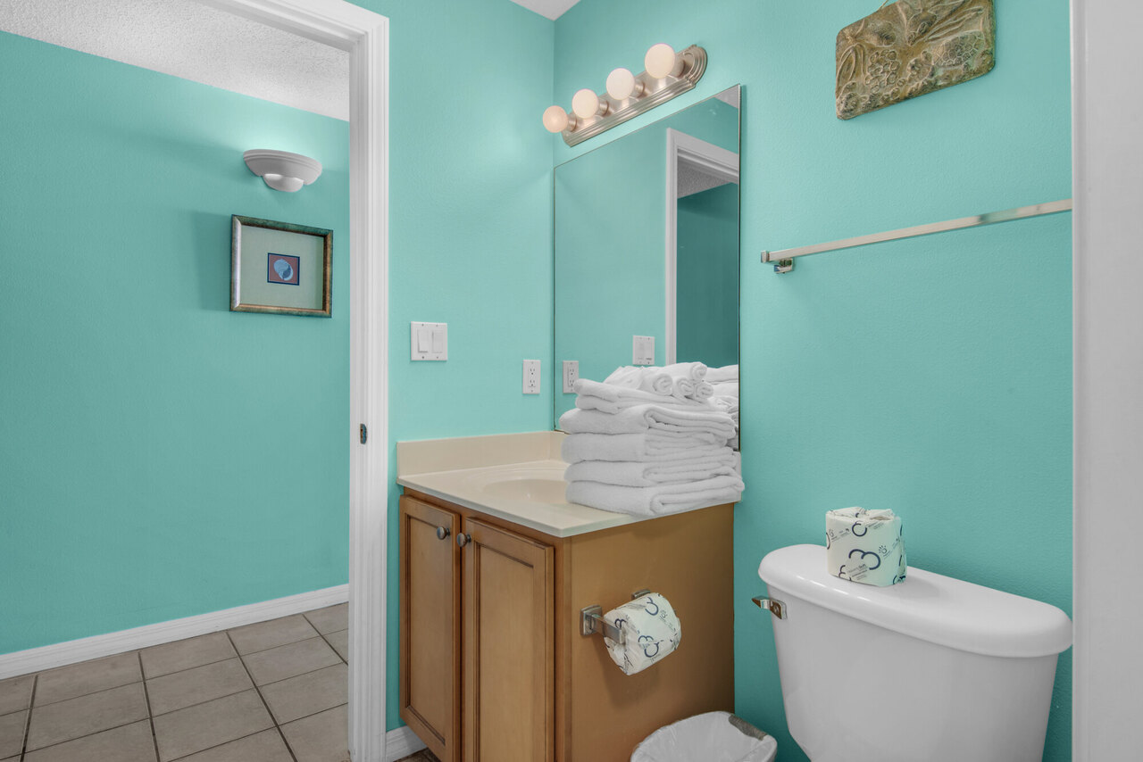 Summerwind 1203E - Ocean Devotion - Image 27