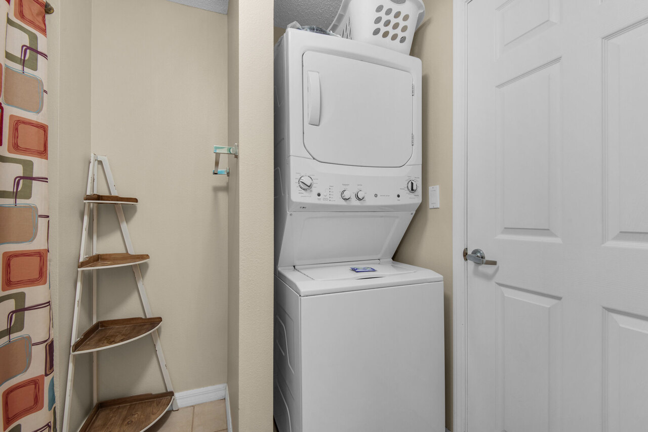 Summerwind 1203E - Ocean Devotion - Image 30