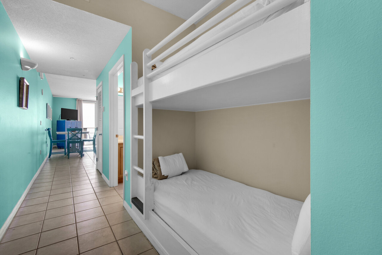 Summerwind 1203E - Ocean Devotion - Image 29