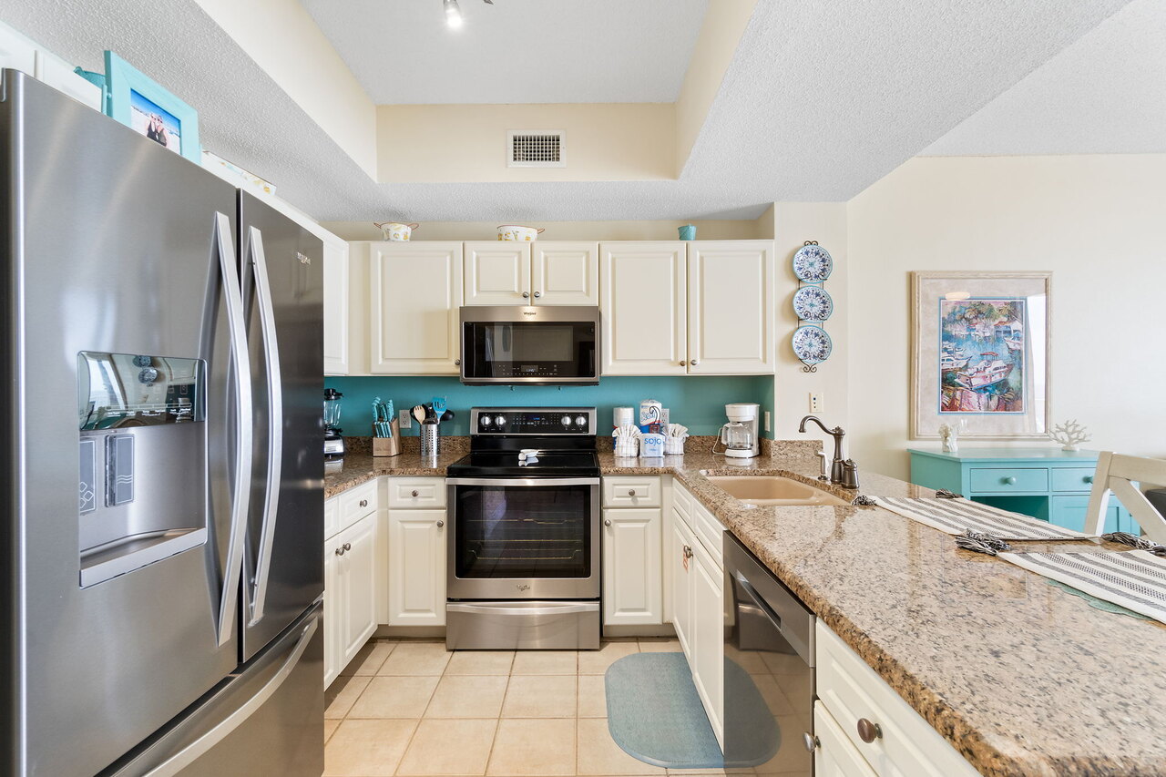 ミントンオーバルスイート Harry Winston Project Z.Z6 Ocean Excenter Alarm 400-MMAC44WZ