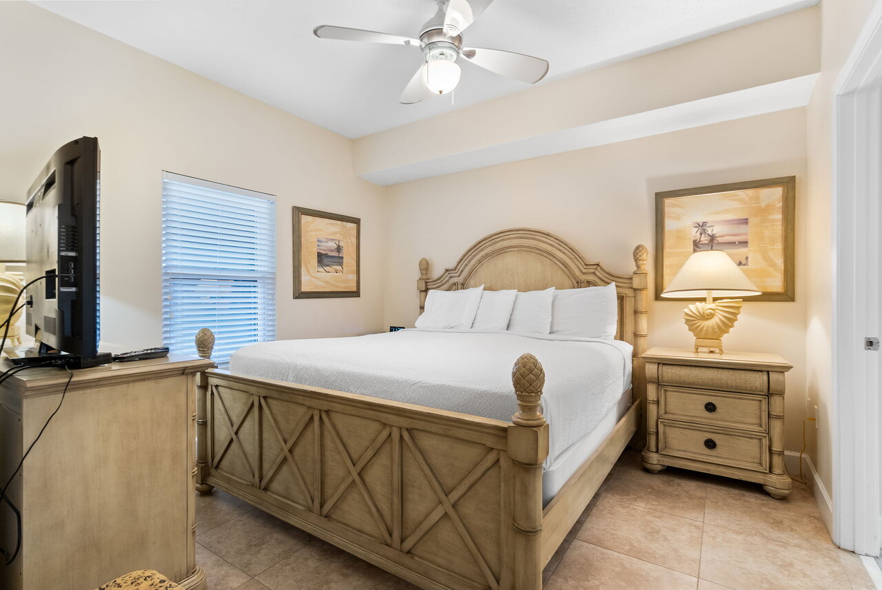 Summerwind 1204E - 5 O'clock Somewhere - Image 12