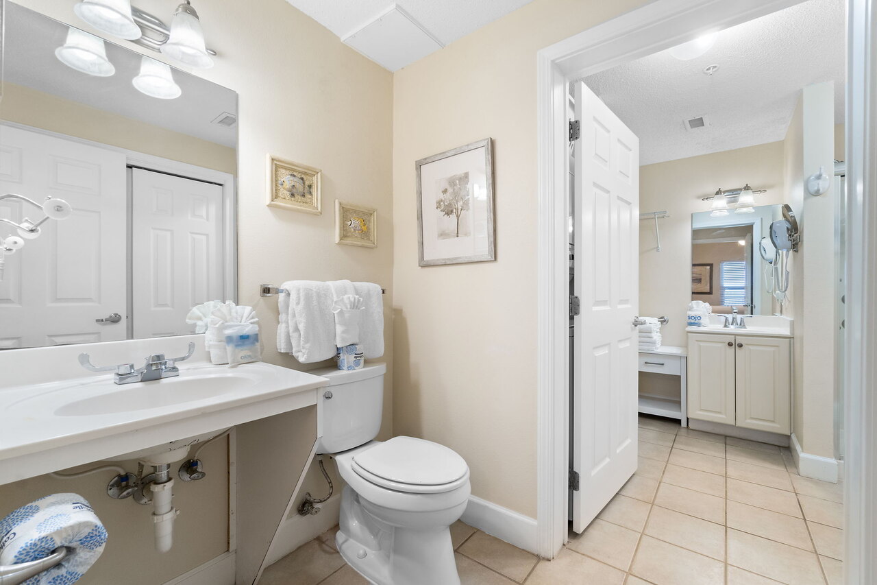 Summerwind 1204E - 5 O'clock Somewhere - Image 14