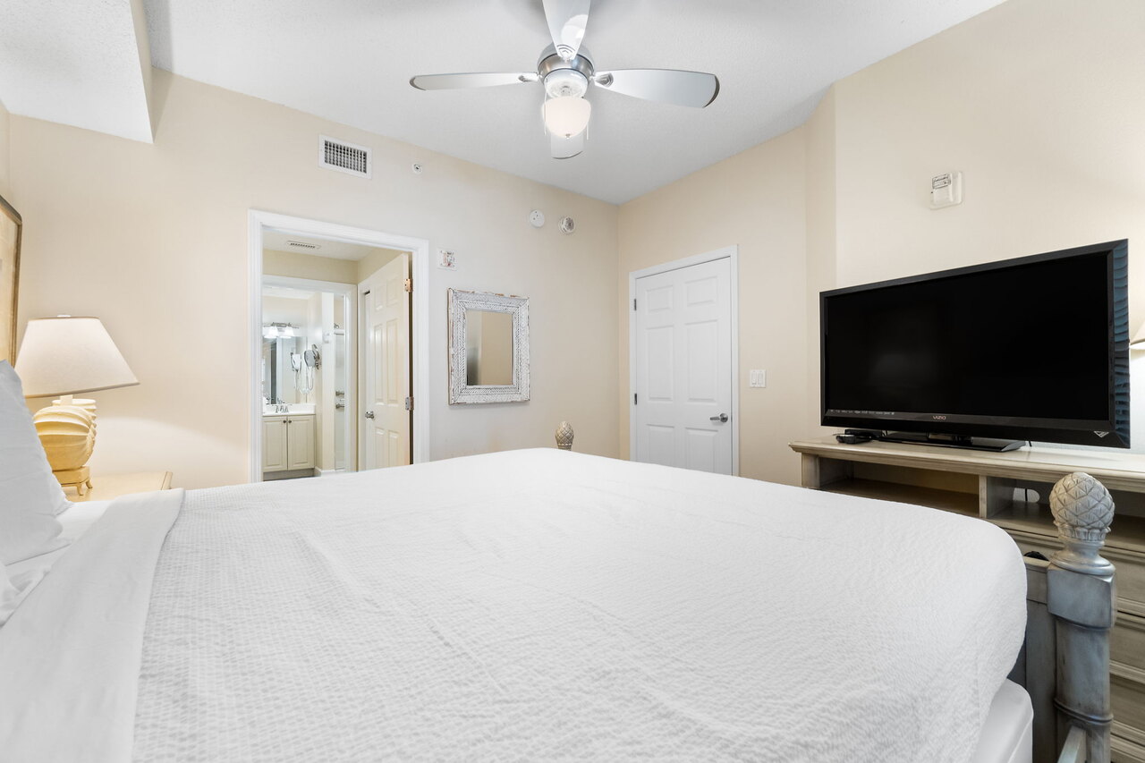 Summerwind 1204E - 5 O'clock Somewhere - Image 13