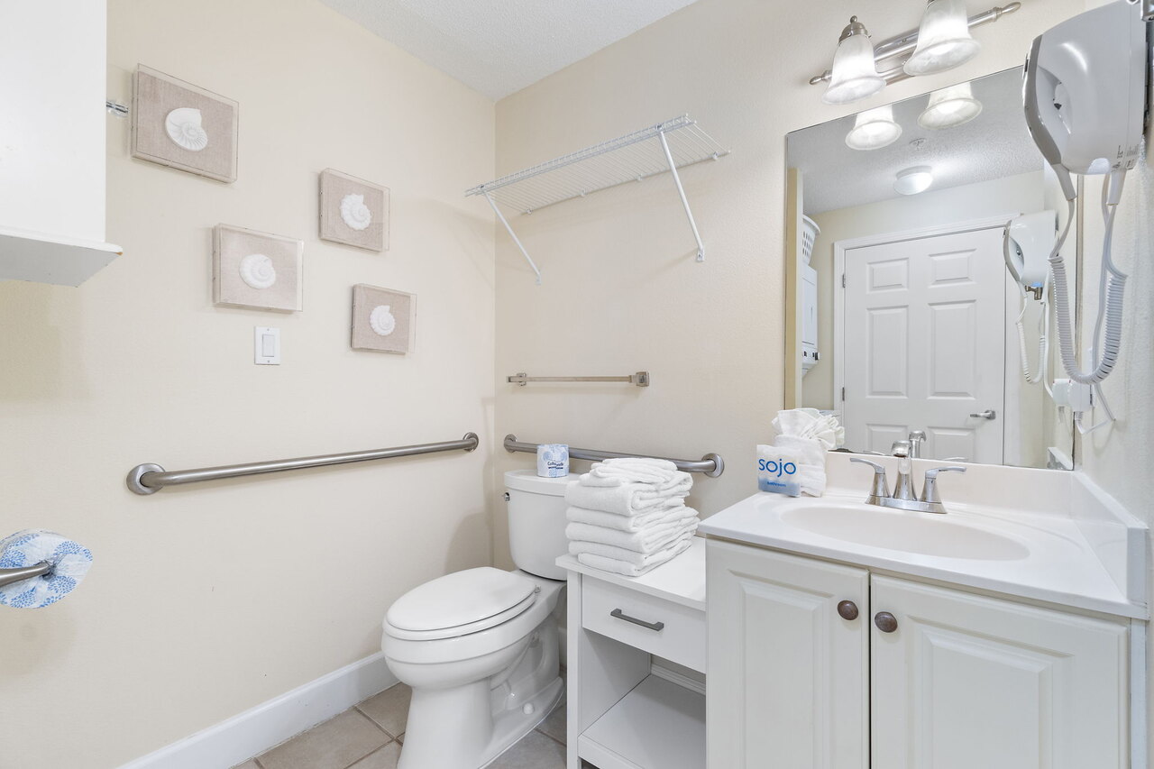 Summerwind 1204E - 5 O'clock Somewhere - Image 15