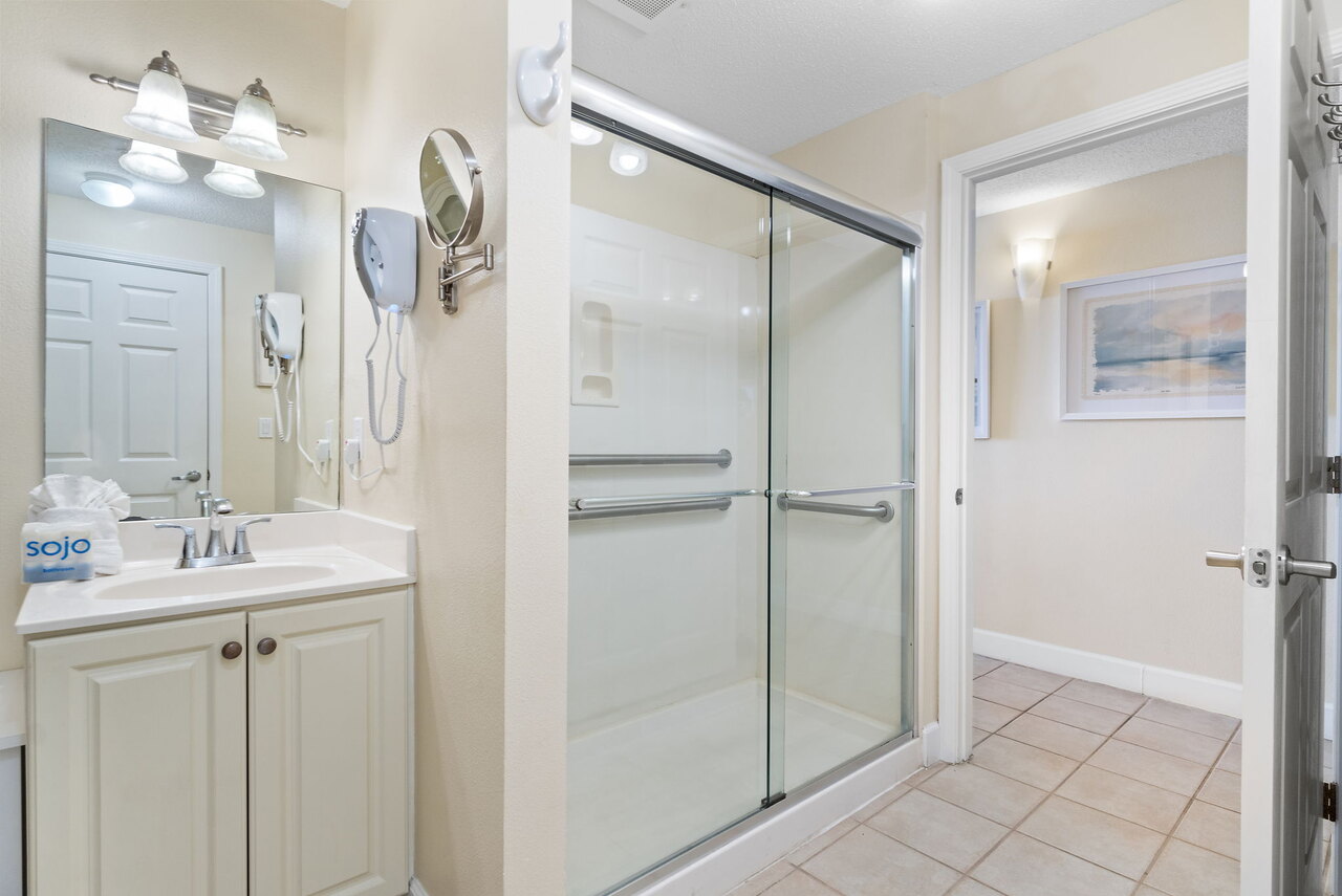 Summerwind 1204E - 5 O'clock Somewhere - Image 17