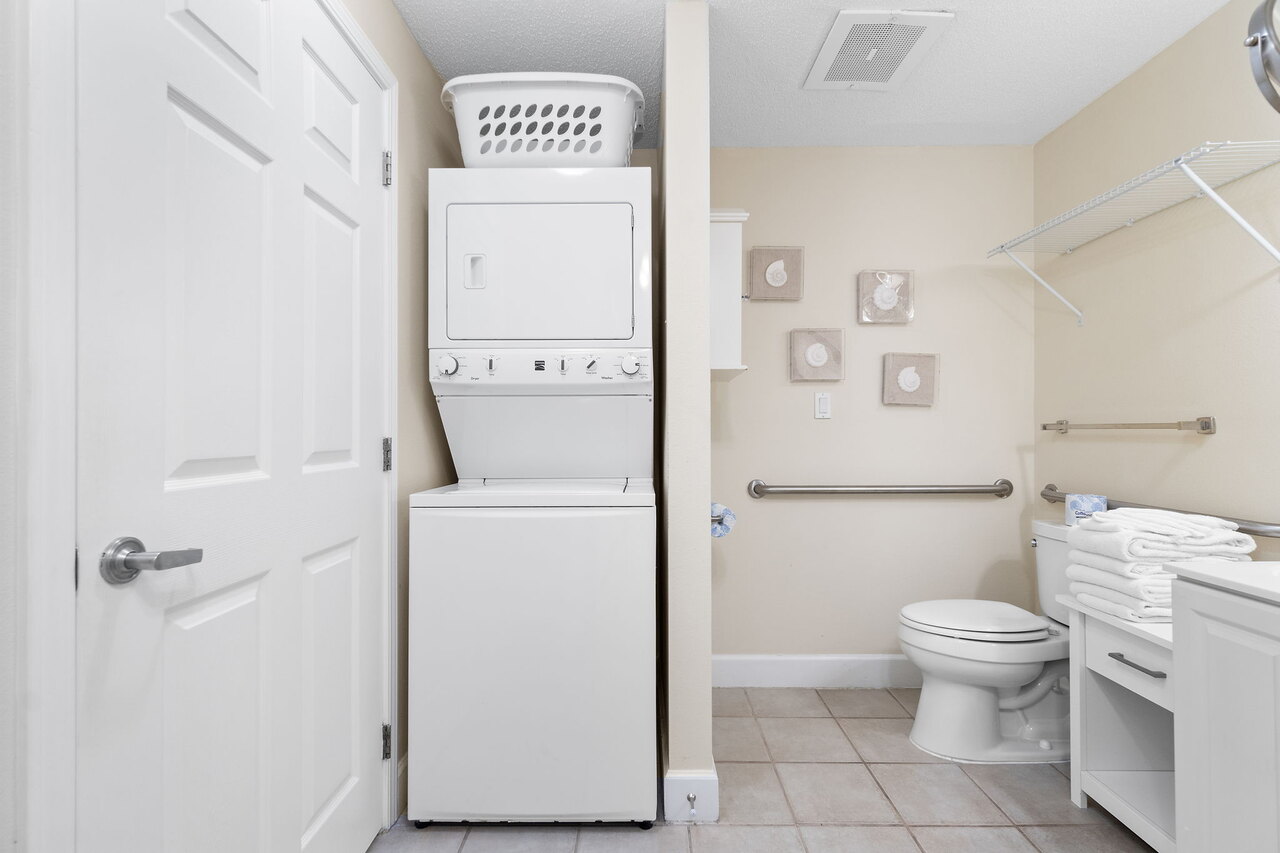 Summerwind 1204E - 5 O'clock Somewhere - Image 16