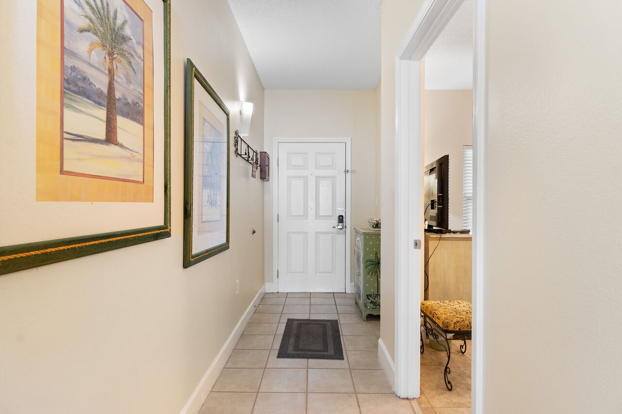 Summerwind 1204E - 5 O'clock Somewhere - Image 21