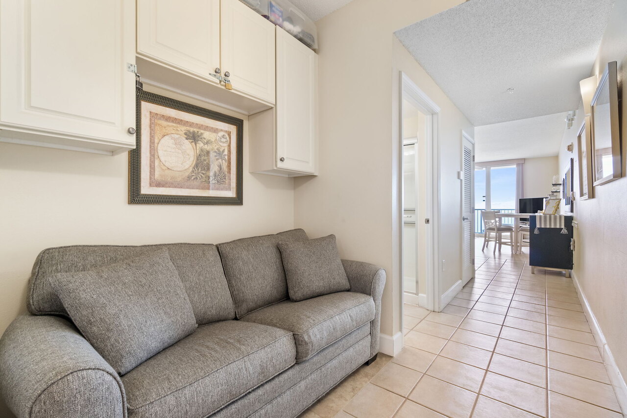 Summerwind 1204E - 5 O'clock Somewhere - Image 22