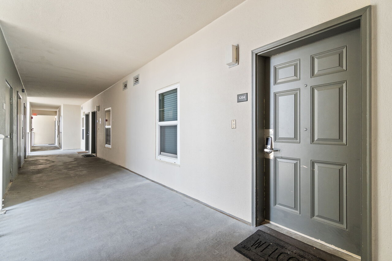 Summerwind 1204E - 5 O'clock Somewhere - Image 23