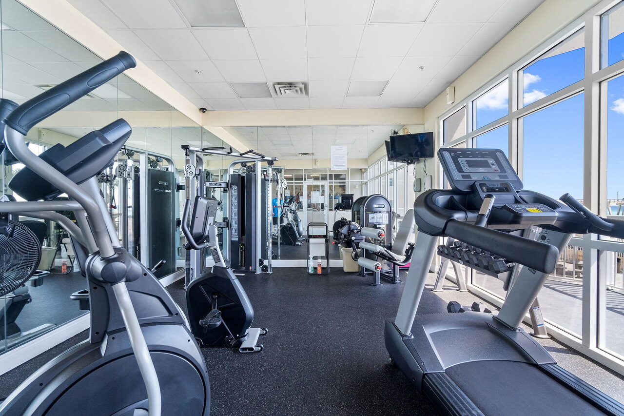 Summerwind 1204E - 5 O'clock Somewhere - Image 56