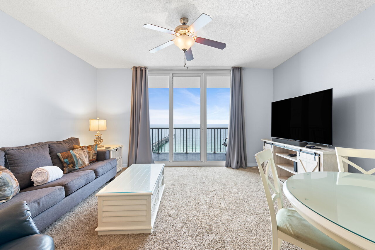 Summerwind 1303E - Eat Drink and Flounder - Image 2