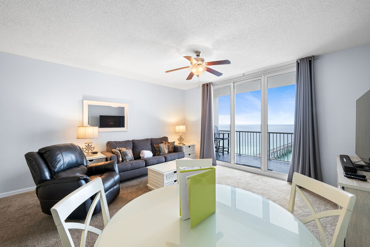 Summerwind 1303E - Eat Drink and Flounder - Image 4