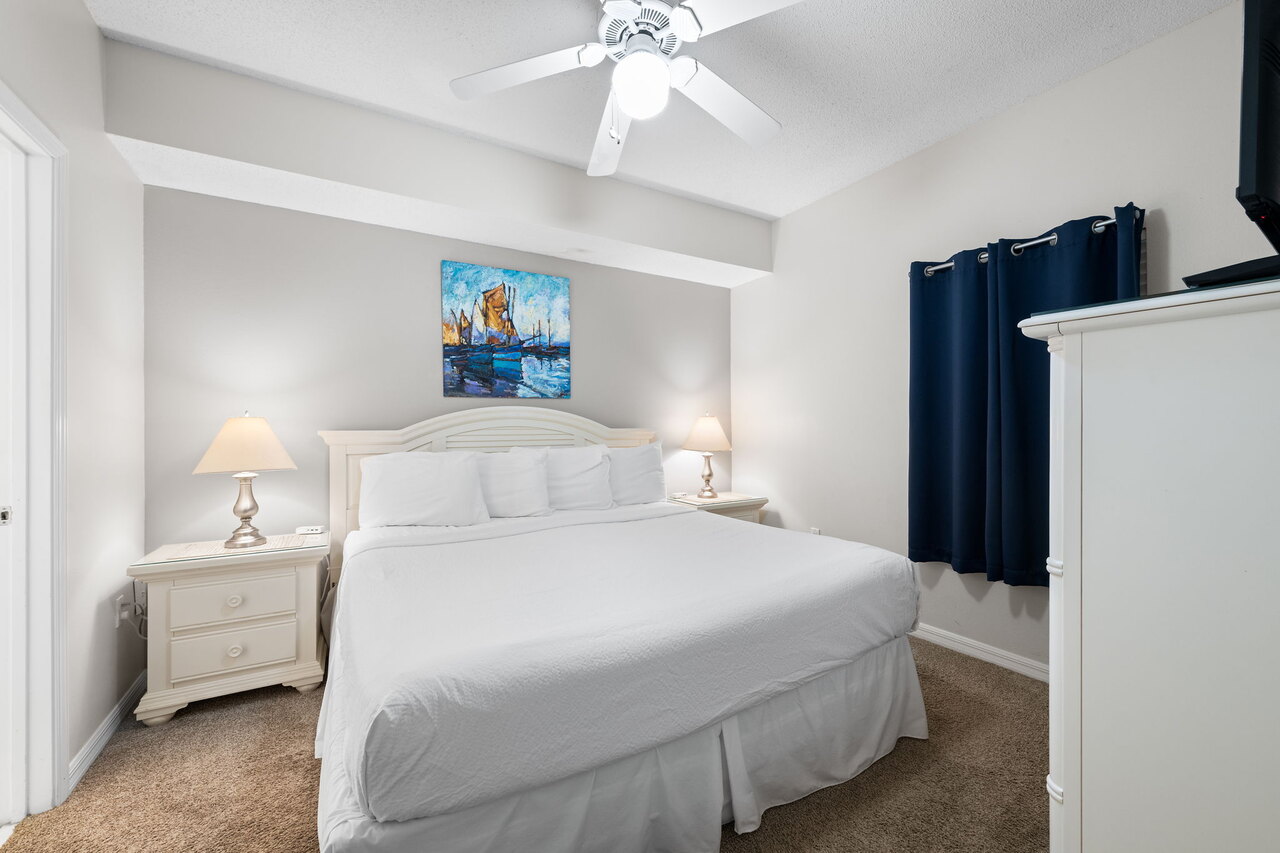 Summerwind 1303E - Eat Drink and Flounder - Image 12