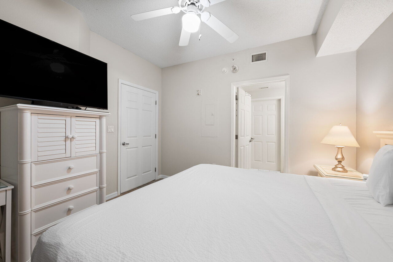 Summerwind 1303E - Eat Drink and Flounder - Image 14