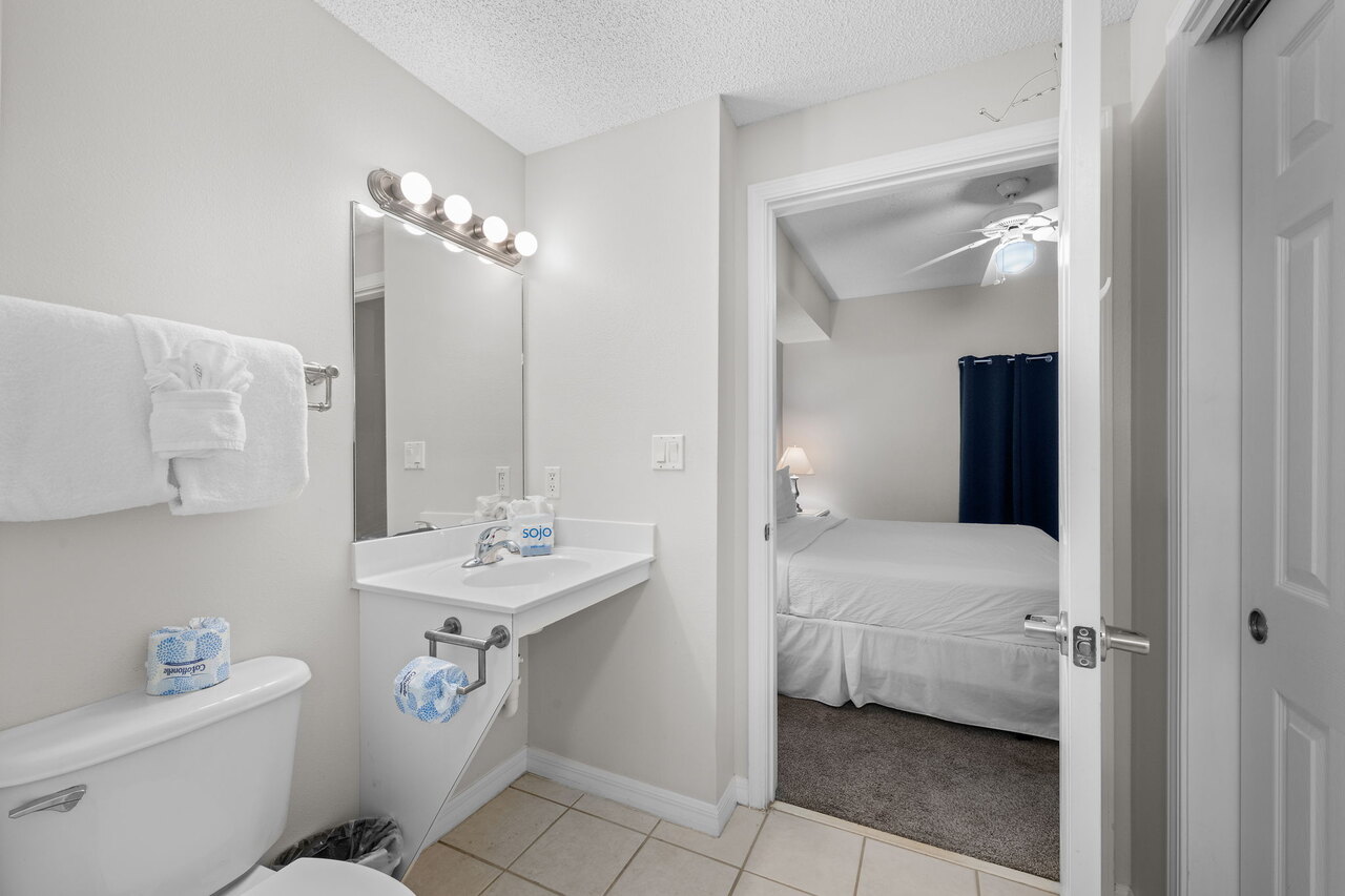 Summerwind 1303E - Eat Drink and Flounder - Image 15