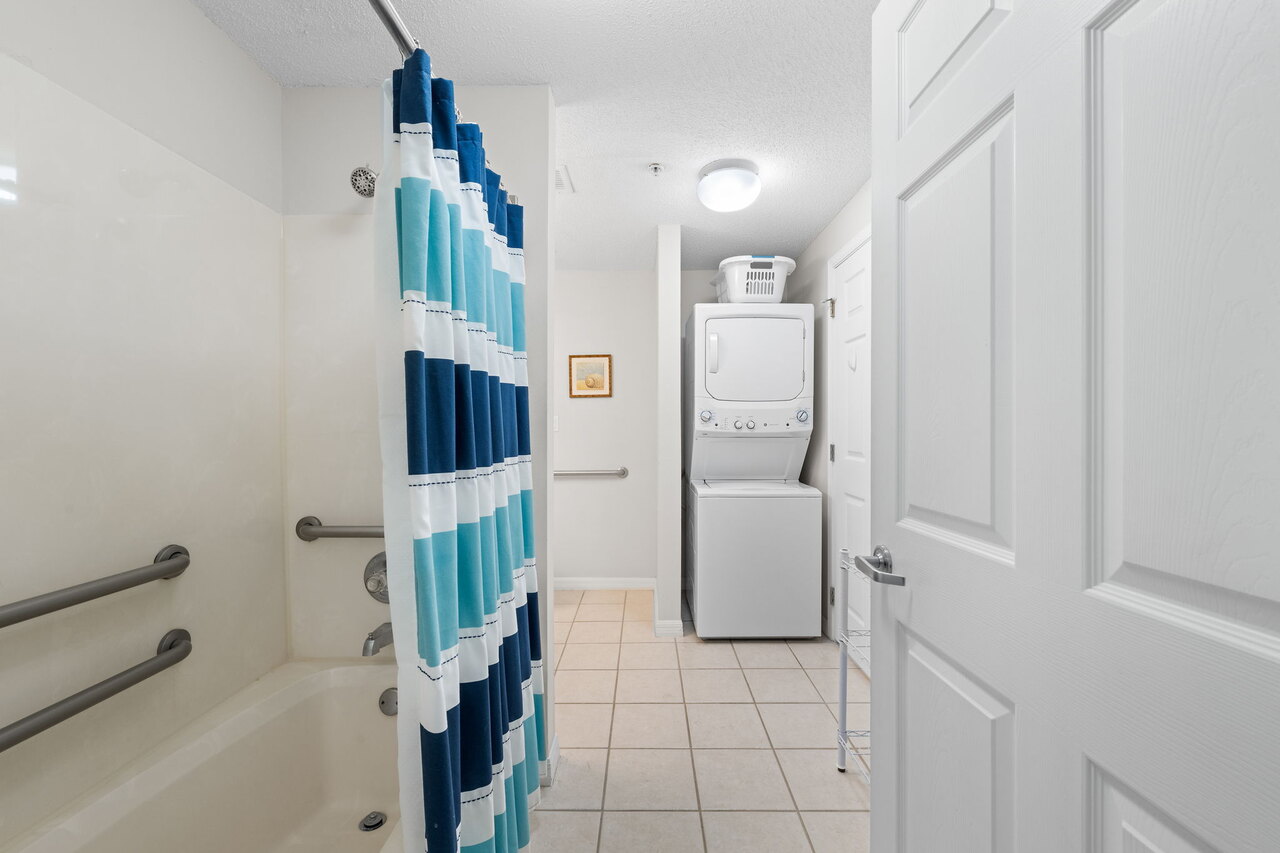 Summerwind 1303E - Eat Drink and Flounder - Image 17