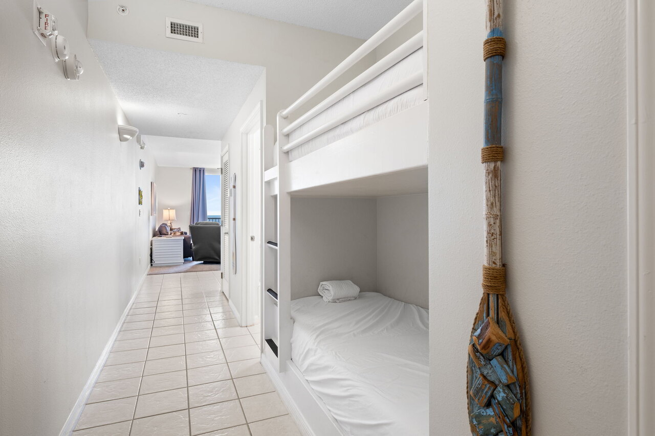 Summerwind 1303E - Eat Drink and Flounder - Image 20