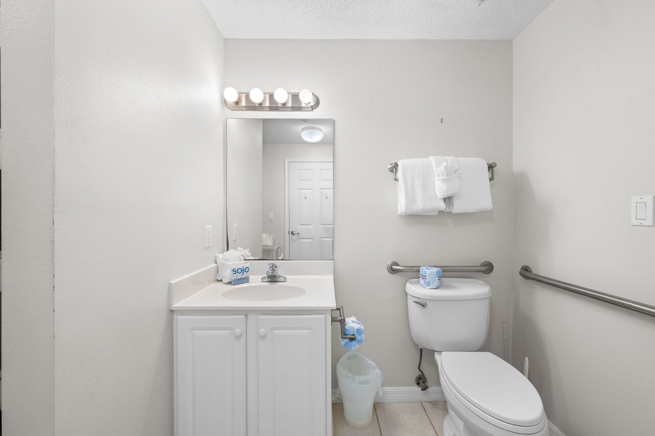 Summerwind 1303E - Eat Drink and Flounder - Image 19