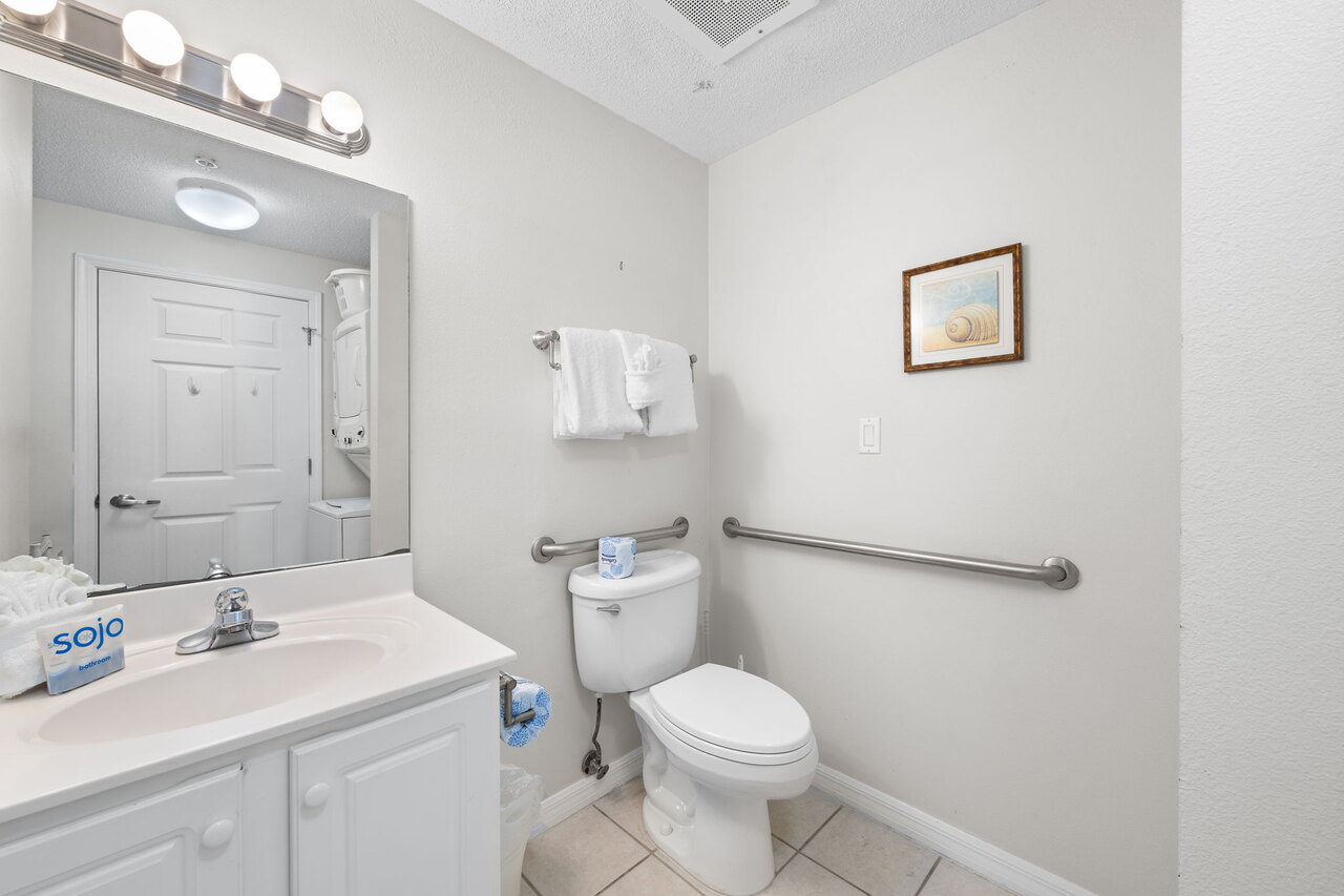 Summerwind 1303E - Eat Drink and Flounder - Image 18