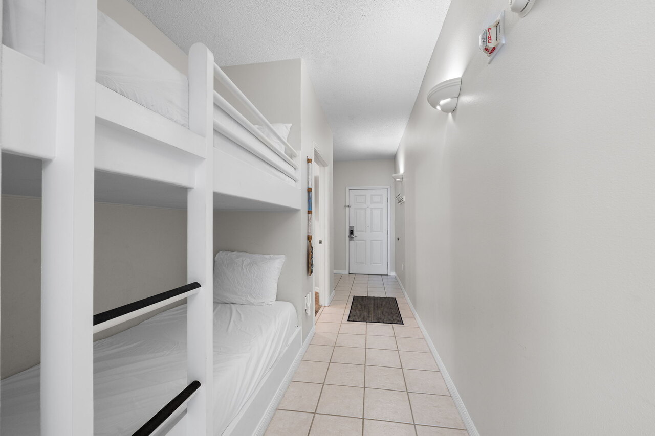 Summerwind 1303E - Eat Drink and Flounder - Image 21