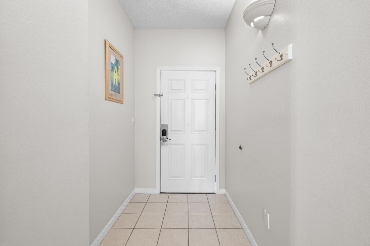 Summerwind 1303E - Eat Drink and Flounder - Image 22