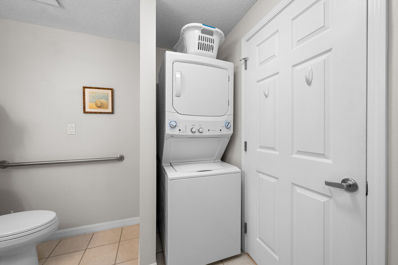 Summerwind 1303E - Eat Drink and Flounder - Image 23