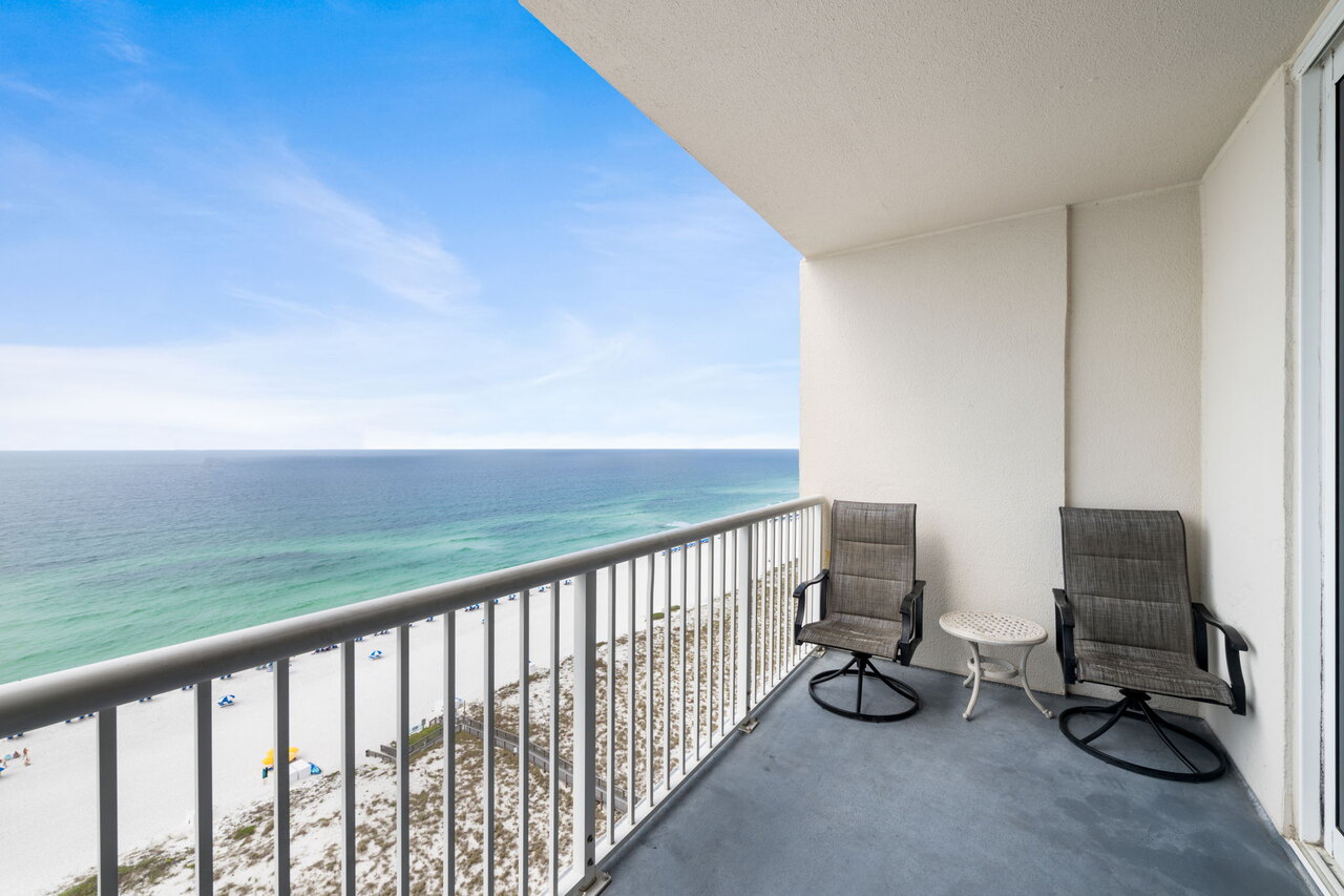 Summerwind 1303E - Eat Drink and Flounder - Image 24