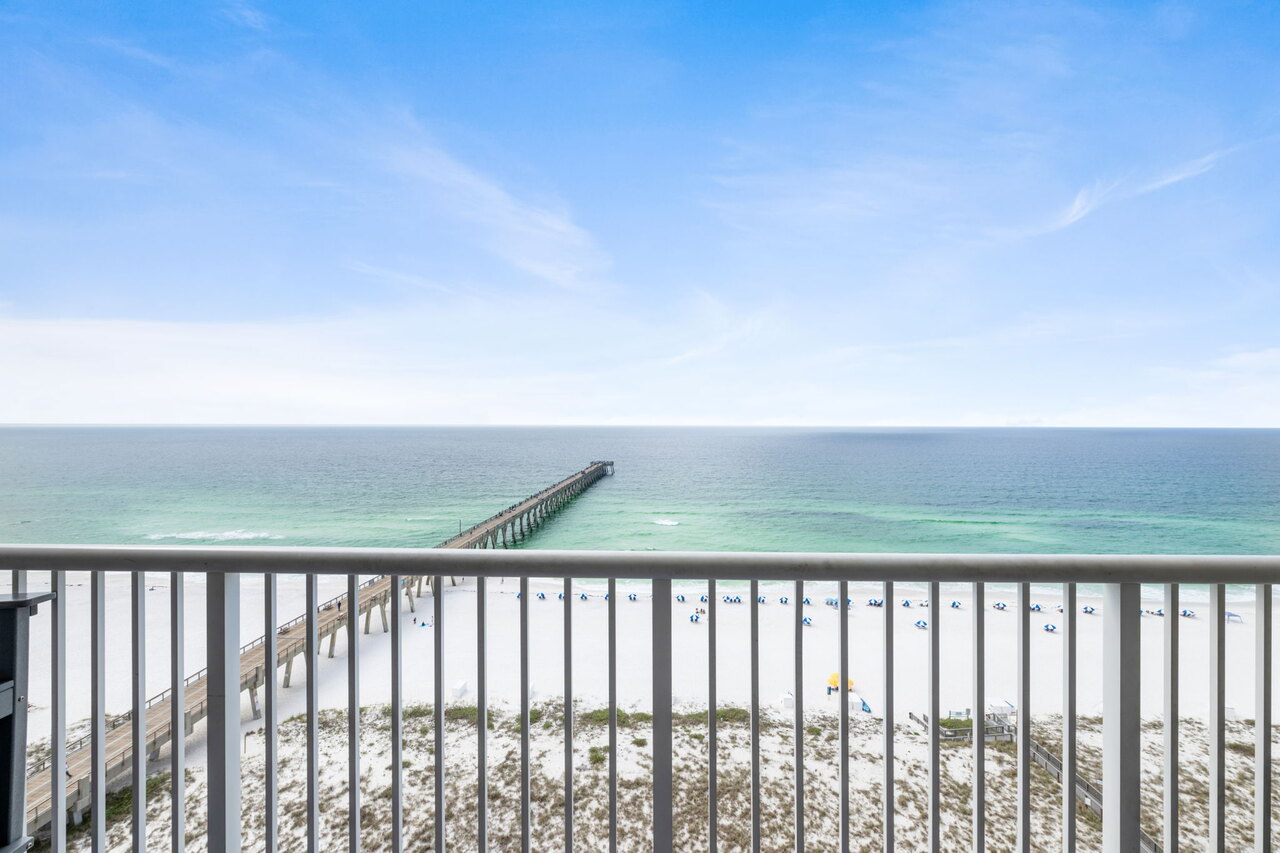 Summerwind 1303E - Eat Drink and Flounder - Image 26