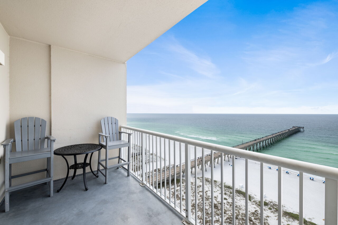 Summerwind 1303E - Eat Drink and Flounder - Image 25