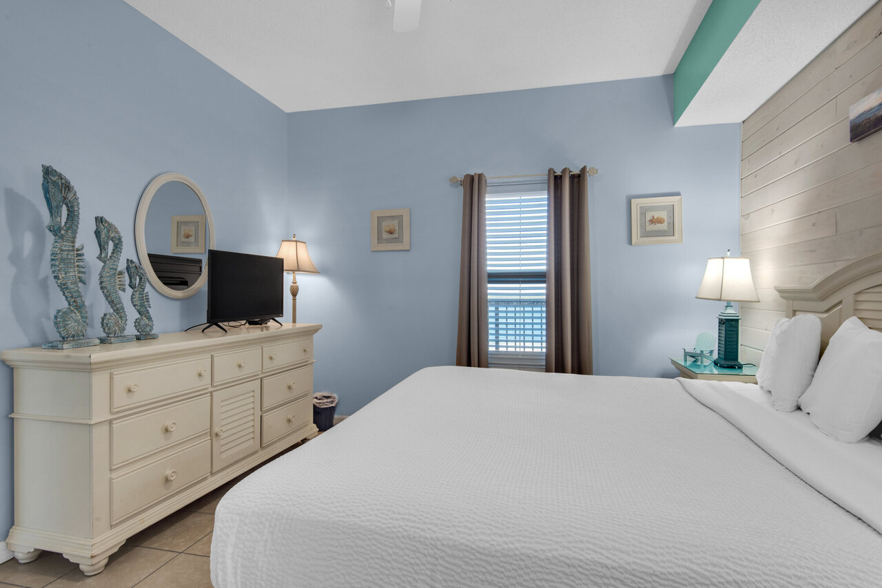 Summerwind 1304E - Navarre`s Best Nest - Image 17