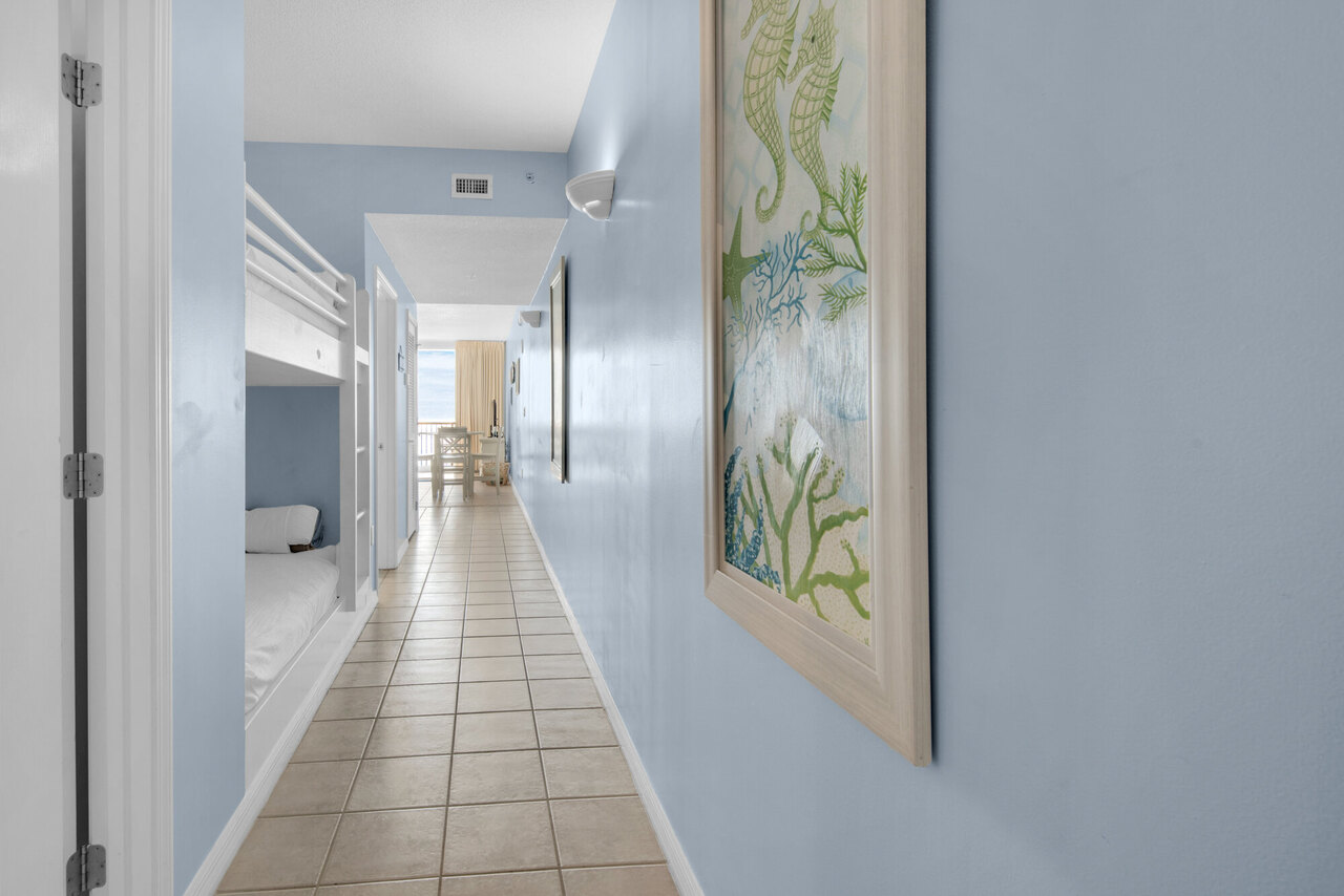 Summerwind 1304E - Navarre`s Best Nest - Image 18