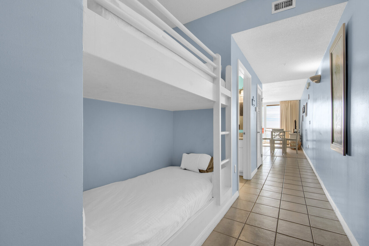 Summerwind 1304E - Navarre`s Best Nest - Image 22