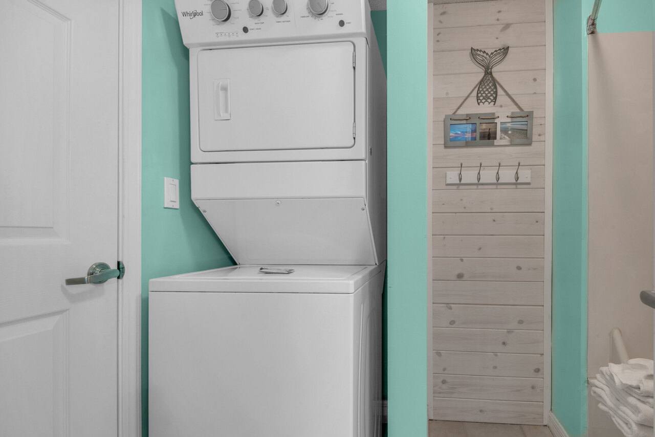 Summerwind 1304E - Navarre`s Best Nest - Image 25