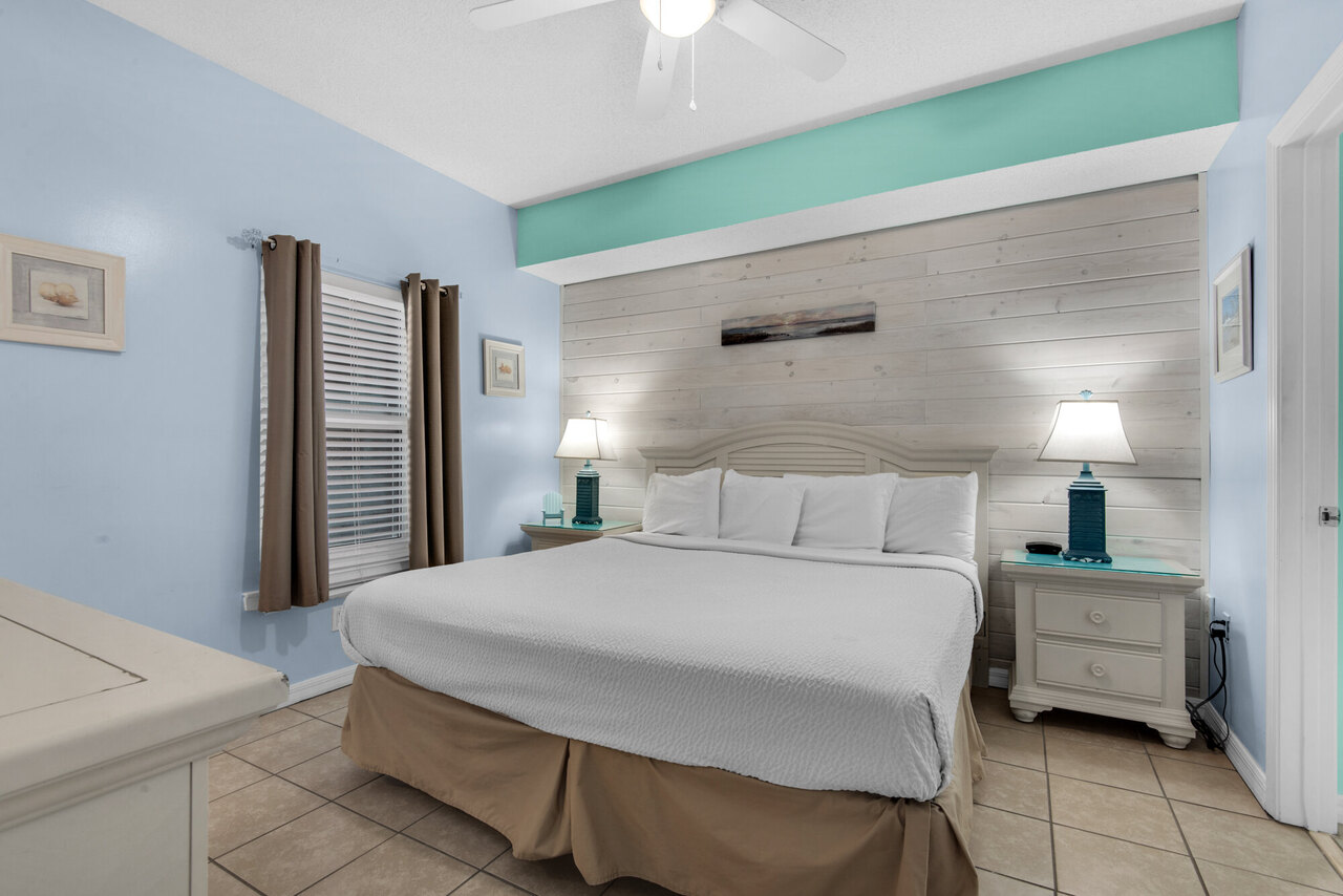 Summerwind 1304E - Navarre`s Best Nest - Image 27