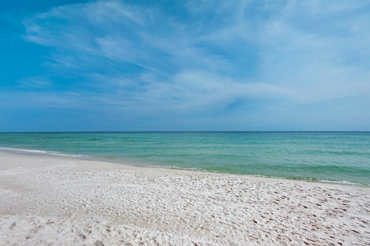 Summerwind 1304E - Navarre`s Best Nest - Image 49