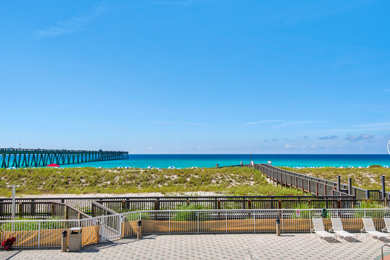 Summerwind 101C - Stow Away - Image 1