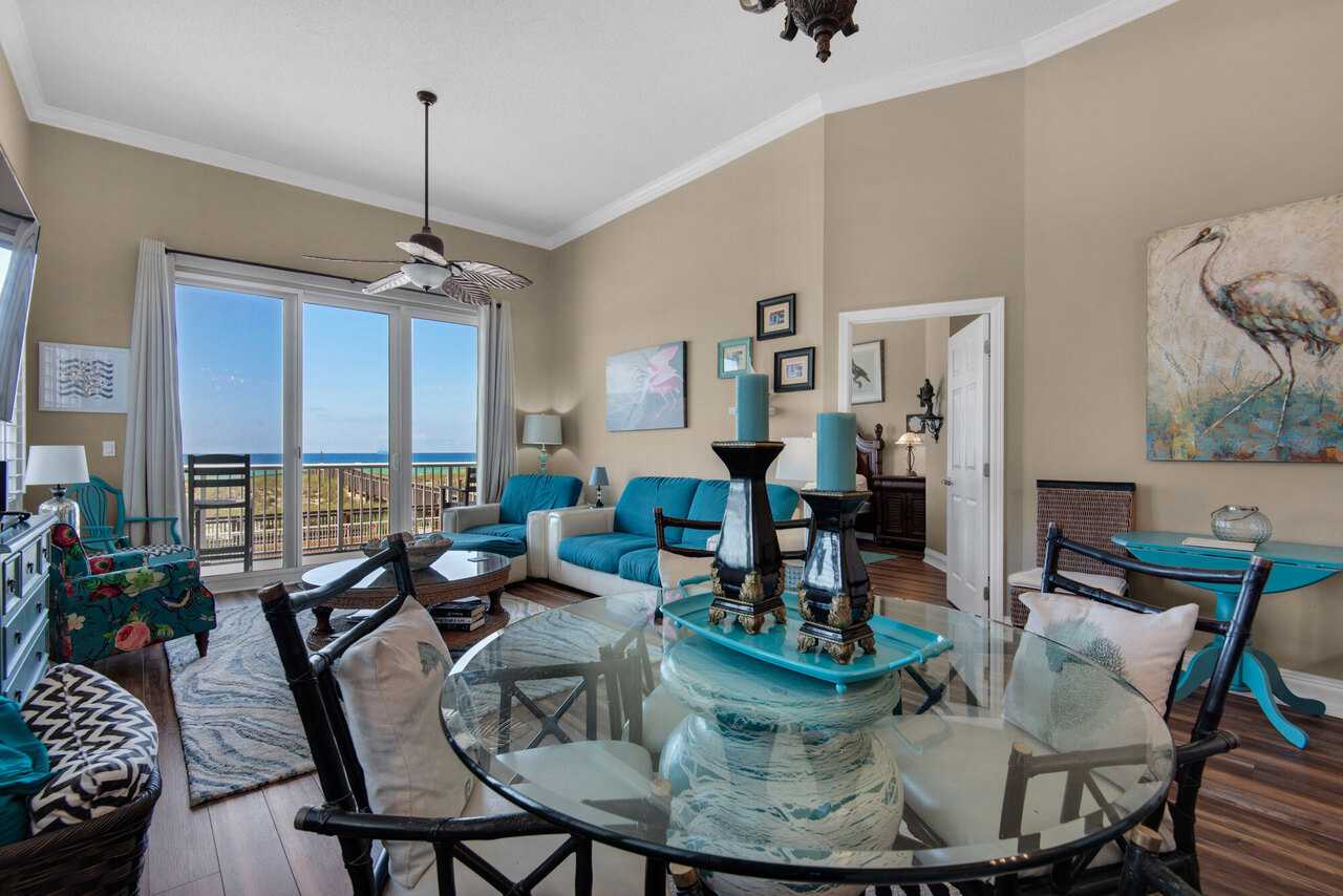 Summerwind 101C - Stow Away - Image 4