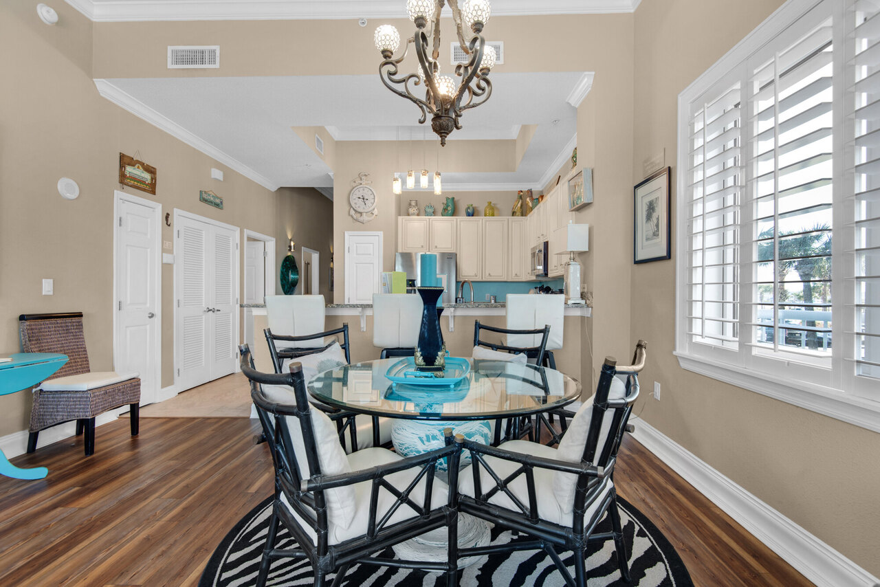 Summerwind 101C - Stow Away - Image 10