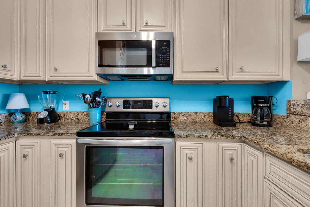 Summerwind 101C - Stow Away - Image 15